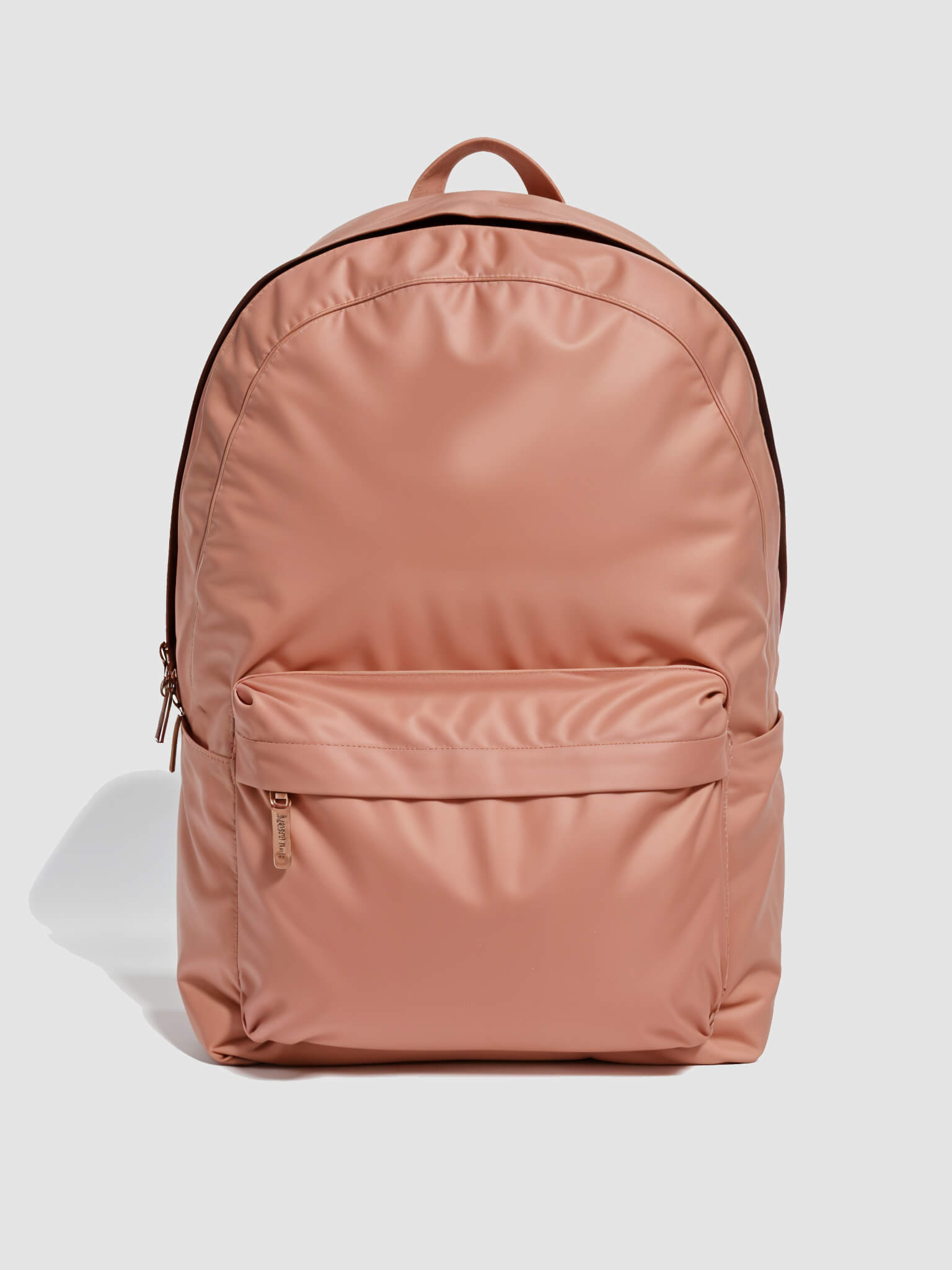 ActiveGear Backpack