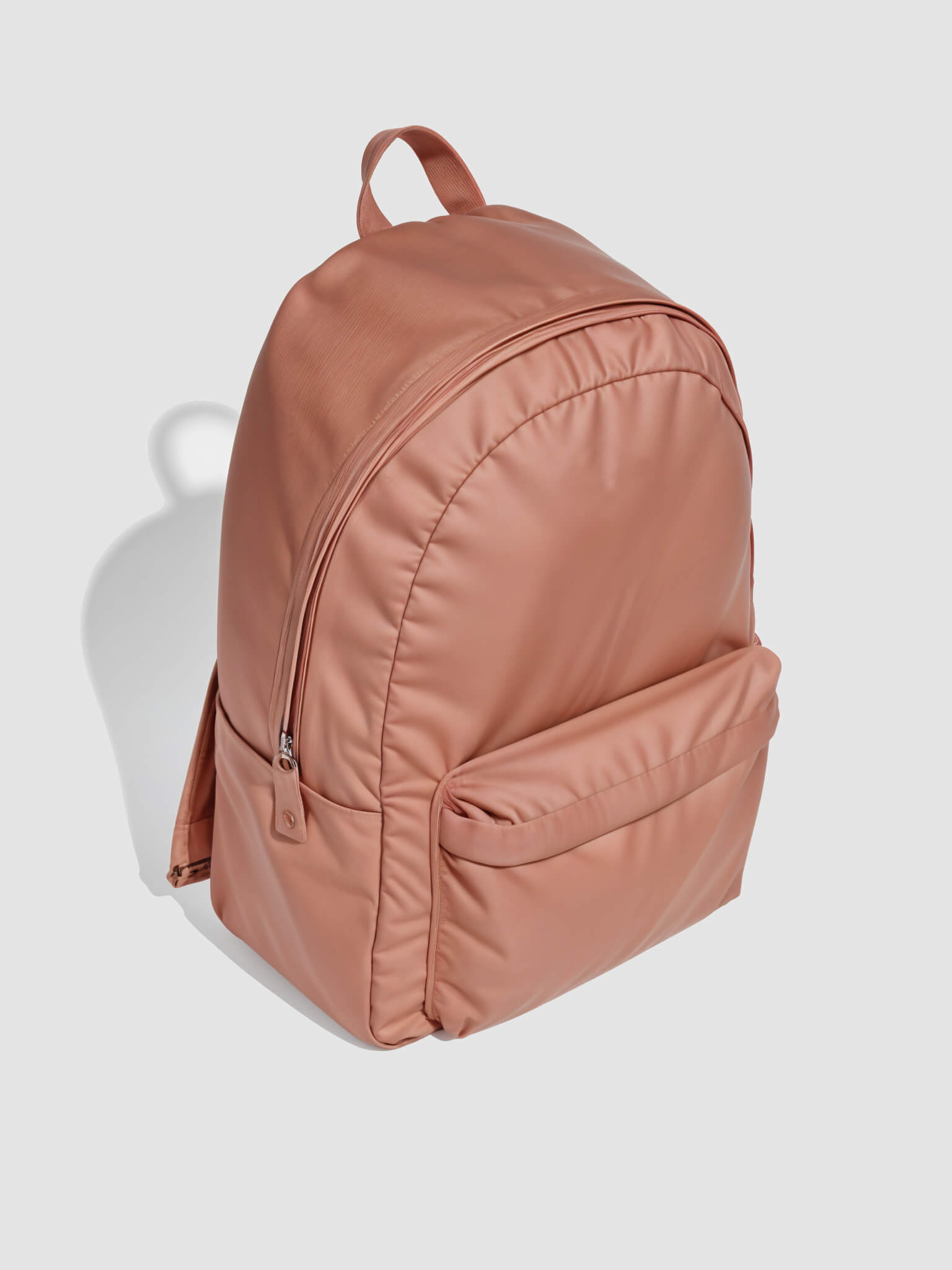 ActiveGear Backpack