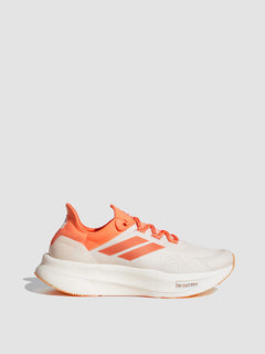 High-Performance Sneakers