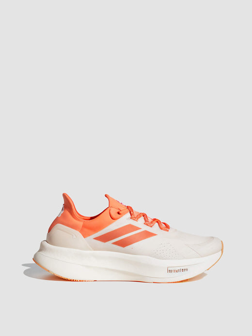 High-Performance Sneakers