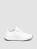 Pro Training Sneakers