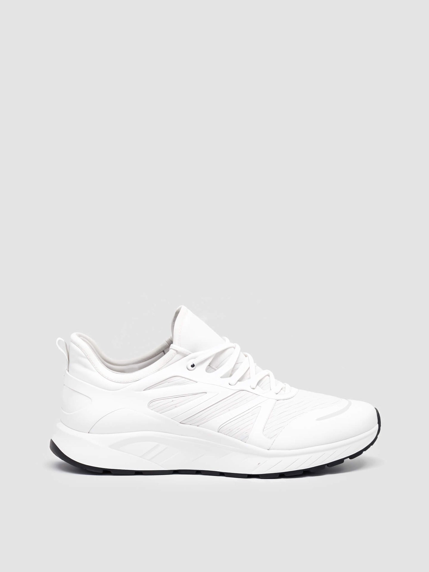 Pro Training Sneakers