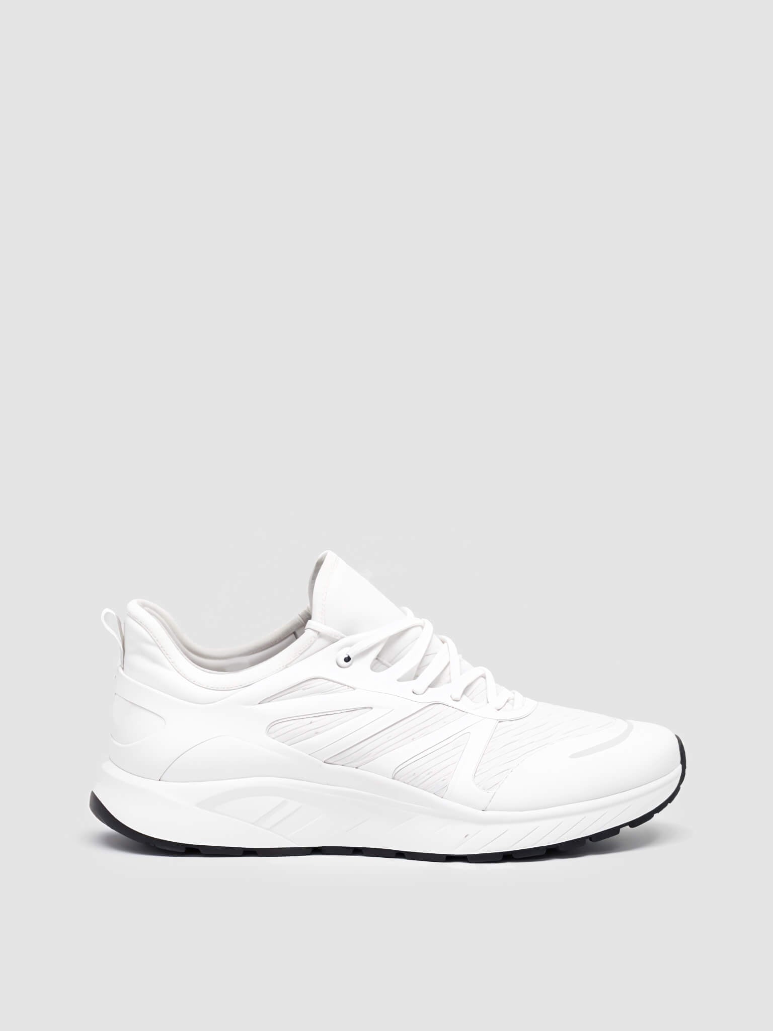 Pro Training Sneakers