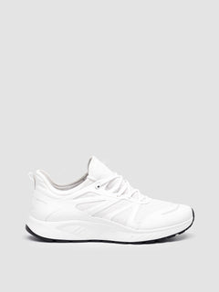 Pro Training Sneakers