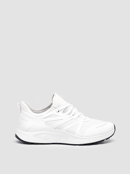 Pro Training Sneakers