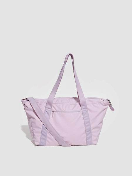 ProFit Bag