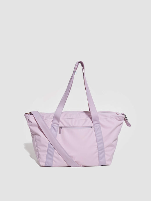 ProFit Bag
