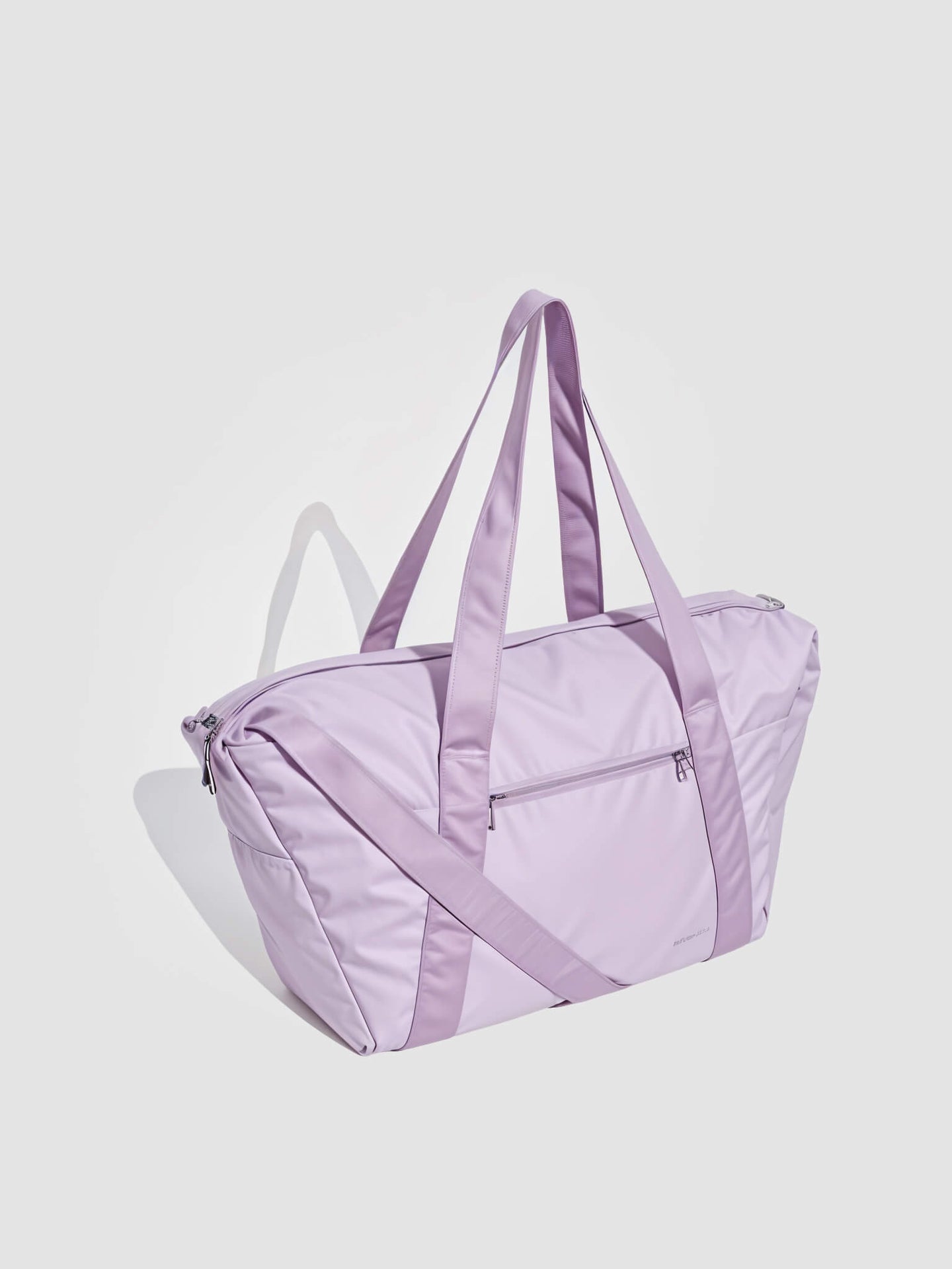 ProFit Bag