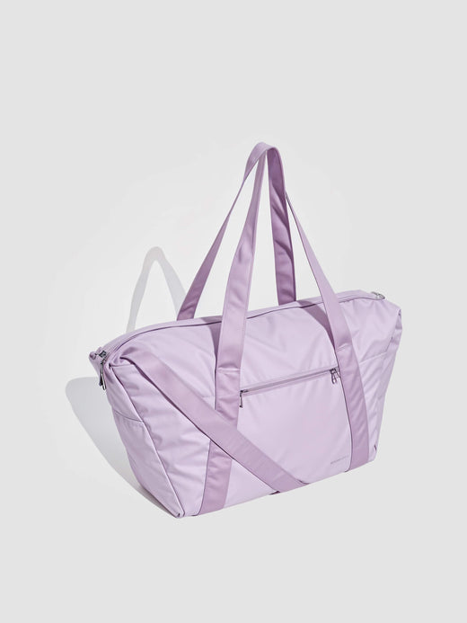 ProFit Bag