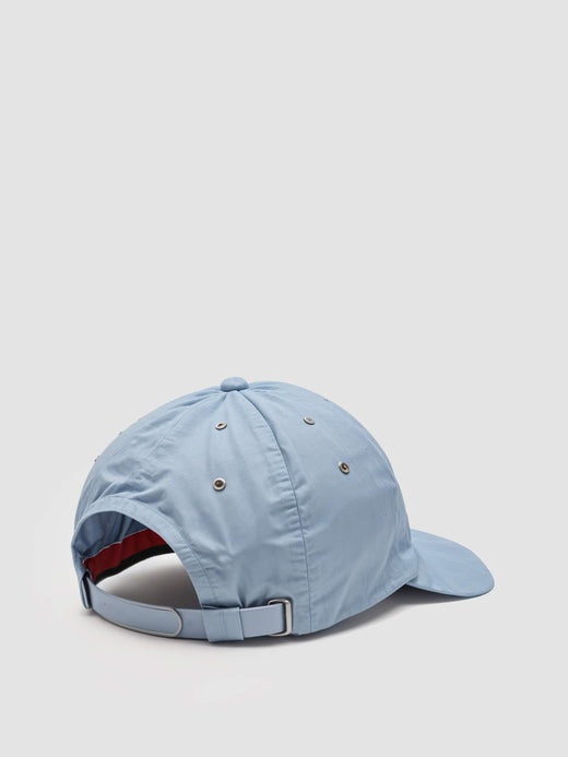ActiveShield Cap