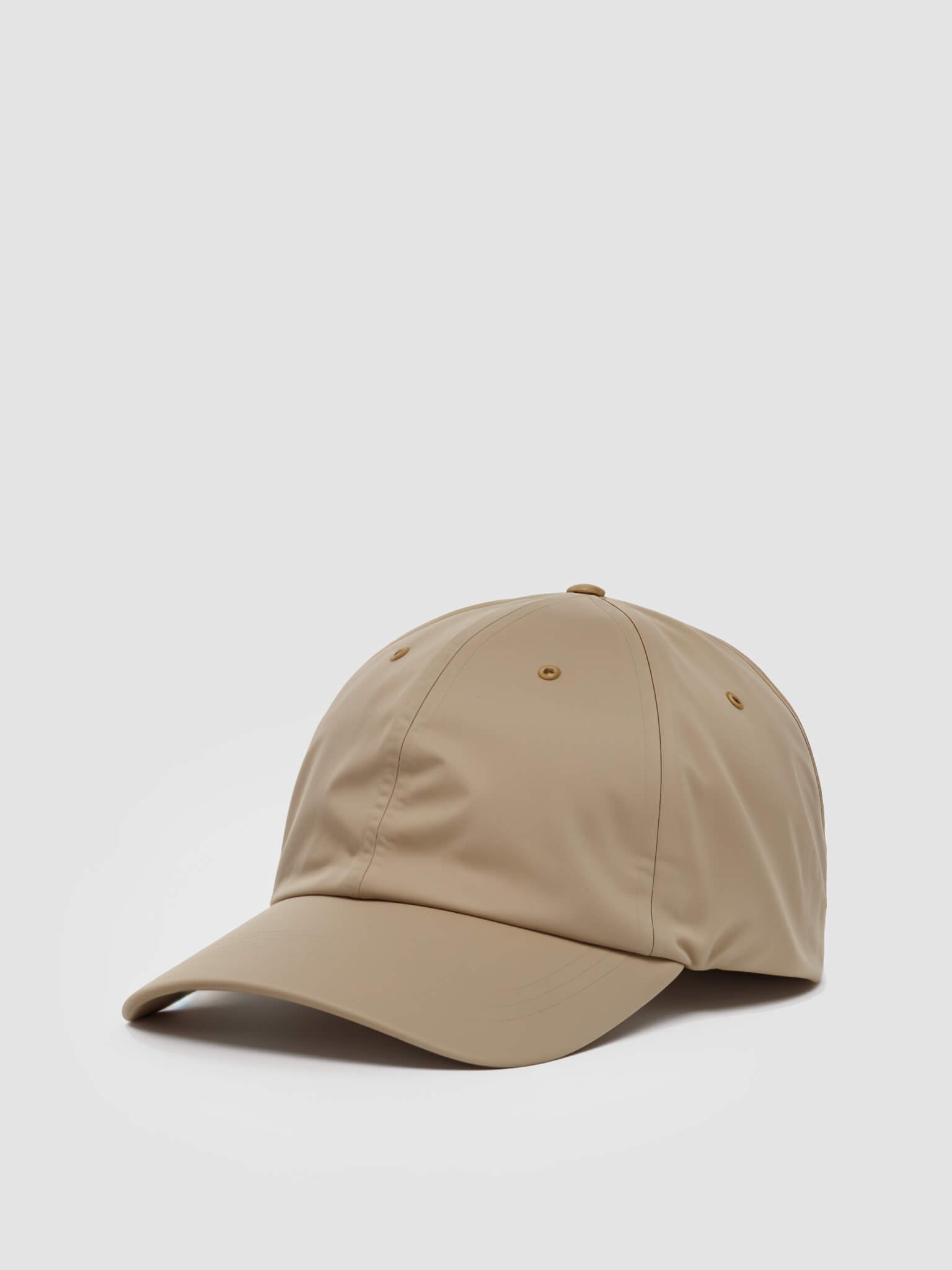 ActiveShield Cap