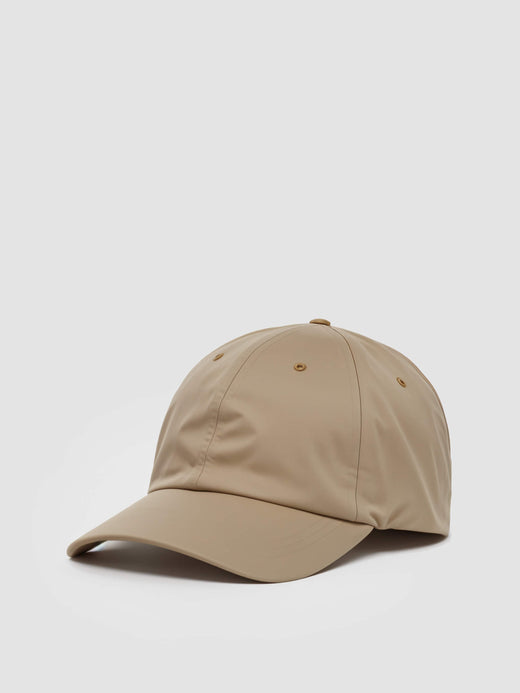 ActiveShield Cap