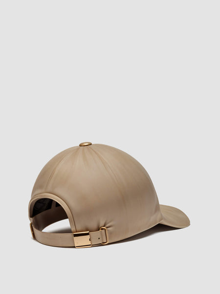 ActiveShield Cap