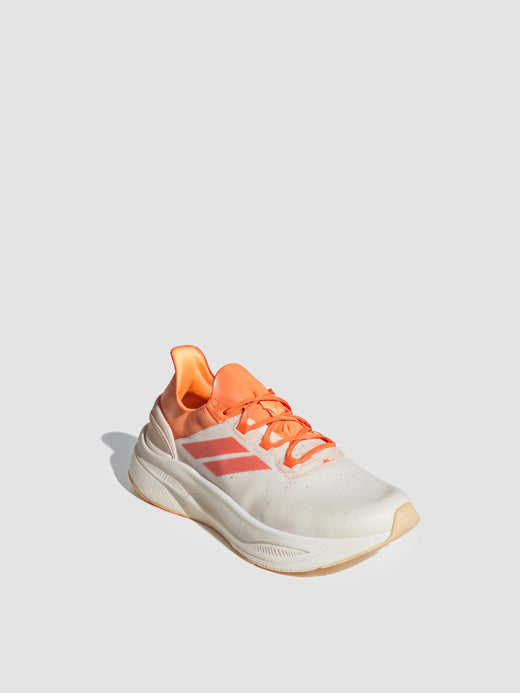 High-Performance Sneakers