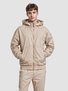 ActiveFlex Hoodie