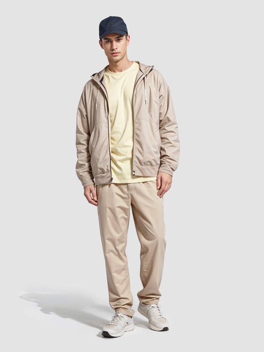 CoreMotion Set