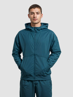 ActiveFlex Hoodie