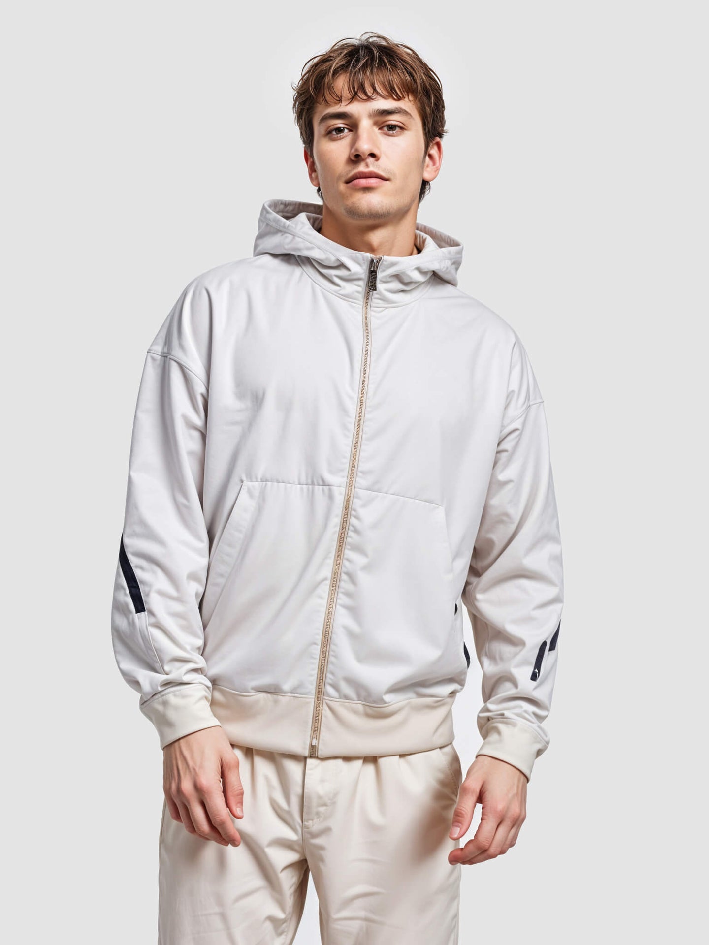 ActiveFlex Hoodie