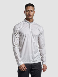 PowerCore Sweatshirt