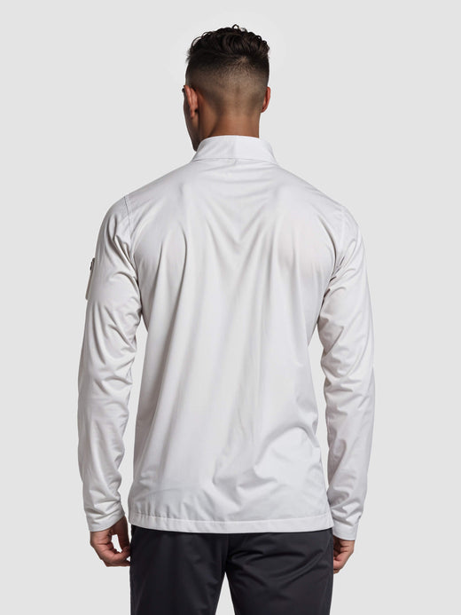PowerCore Sweatshirt