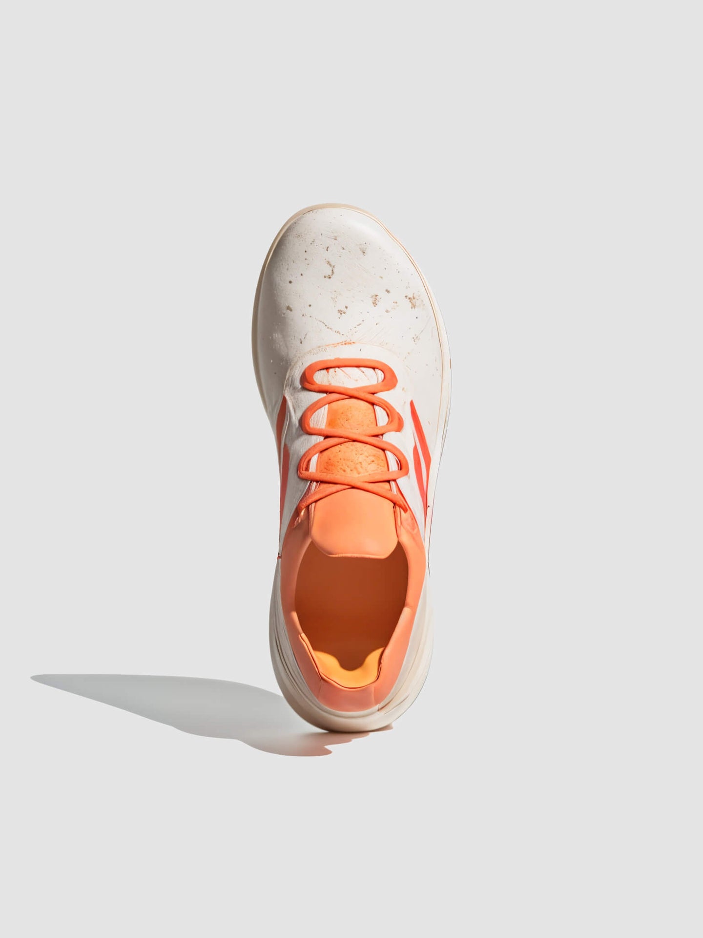 High-Performance Sneakers