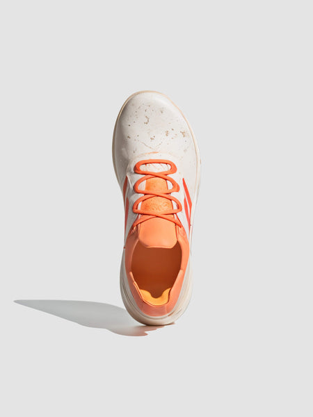 High-Performance Sneakers