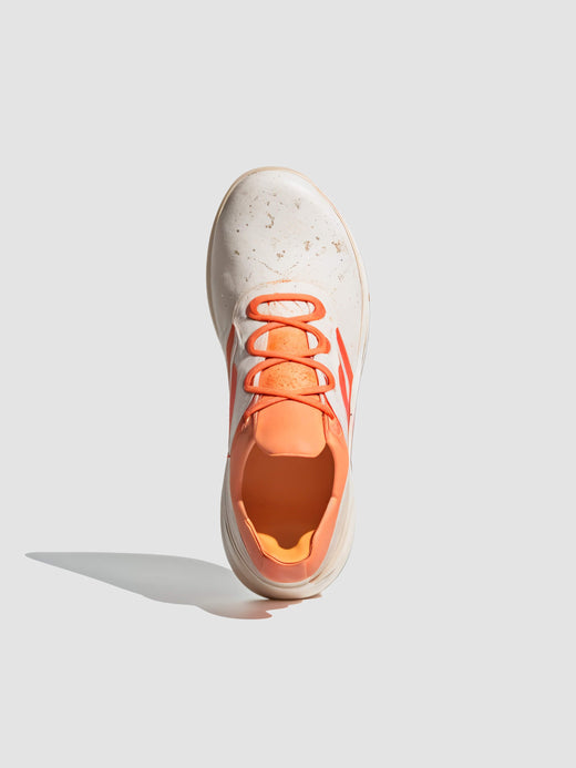 High-Performance Sneakers