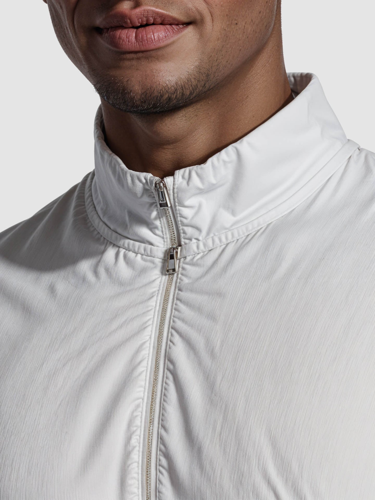 PowerCore Sweatshirt