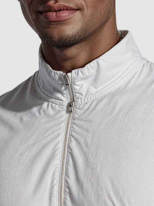 PowerCore Sweatshirt