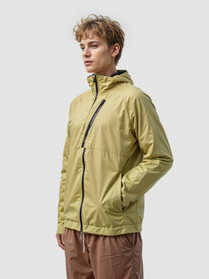StormRunner Jacket