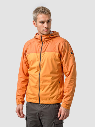 Men's