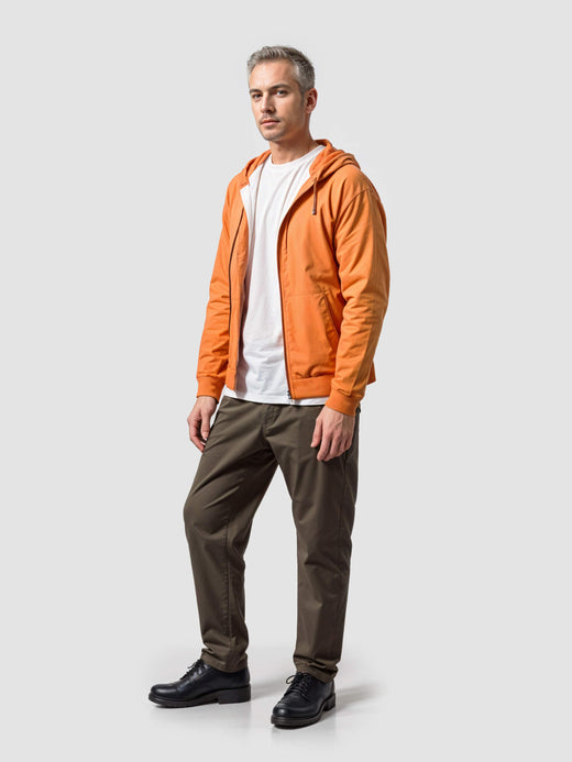 AeroShield Vest