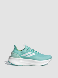 High-Performance Sneakers