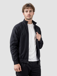 Velocity Pro Jacket