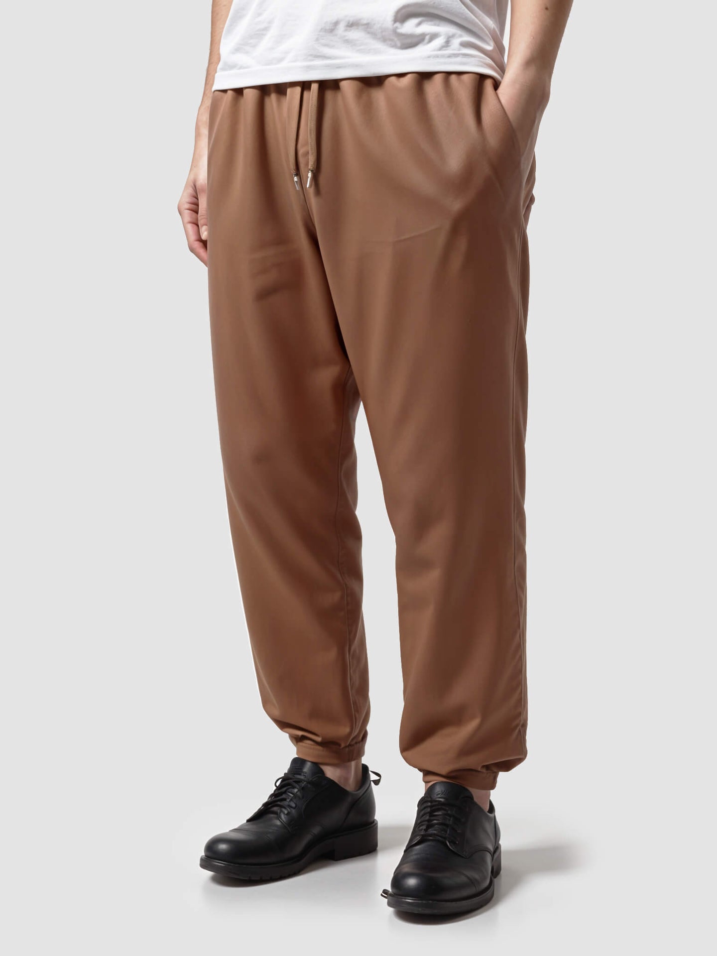 EnduraFit Joggers