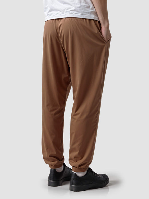 EnduraFit Joggers