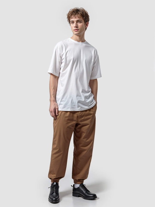 EnduraFit Joggers