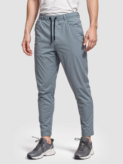 EnduraFit Joggers