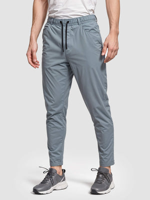 EnduraFit Joggers