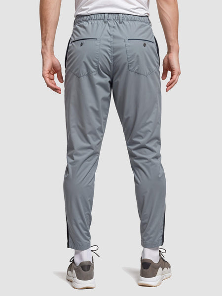 EnduraFit Joggers