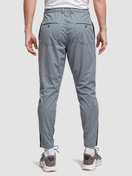 EnduraFit Joggers