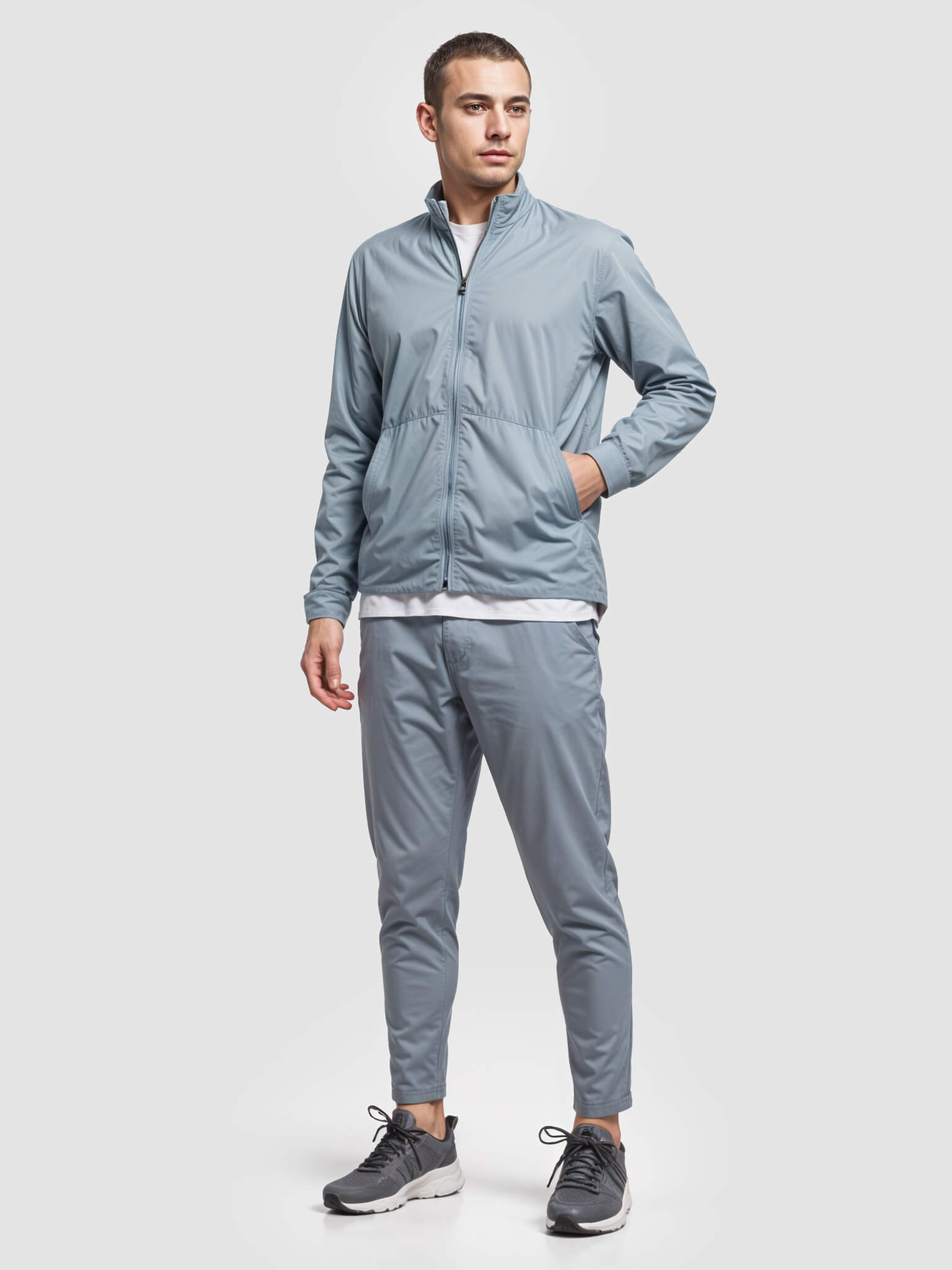 EnduraFit Joggers