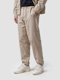 AeroStretch Pants