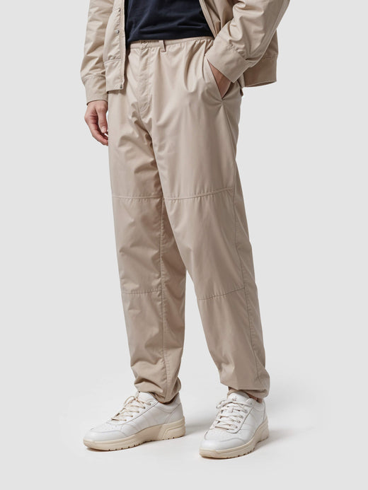 AeroStretch Pants