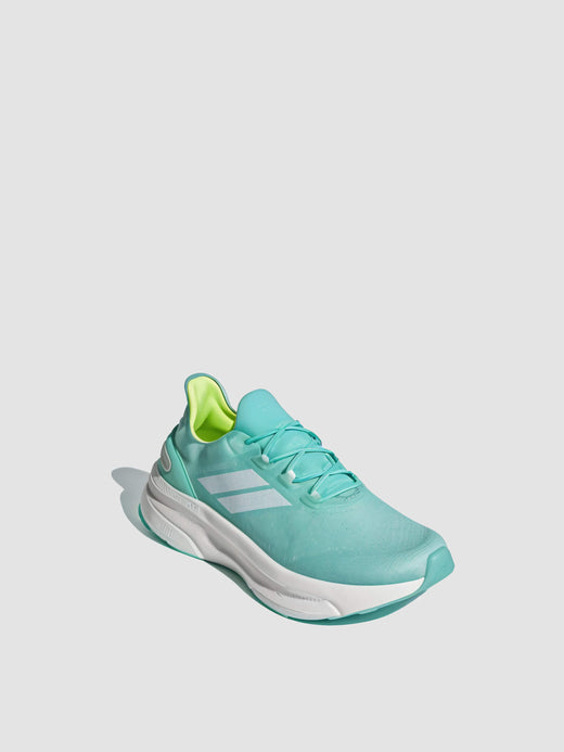 High-Performance Sneakers