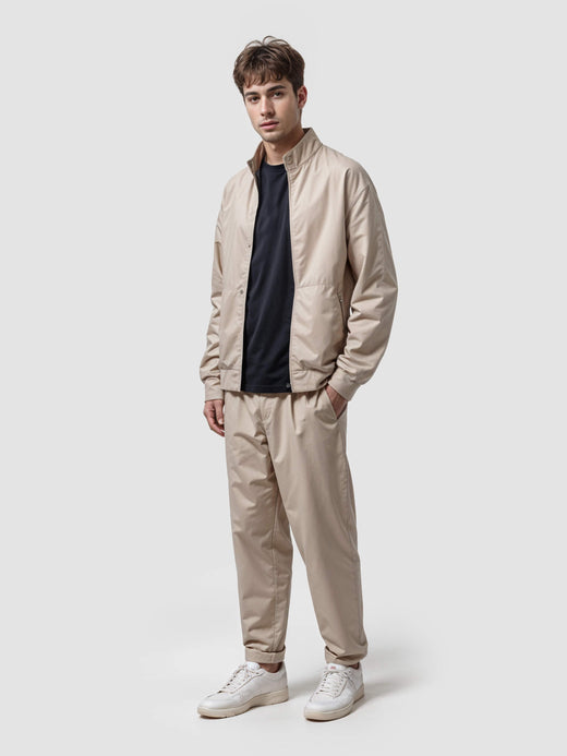 AeroStretch Pants