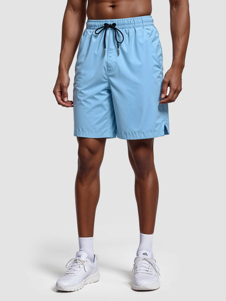 FlexDrive Shorts