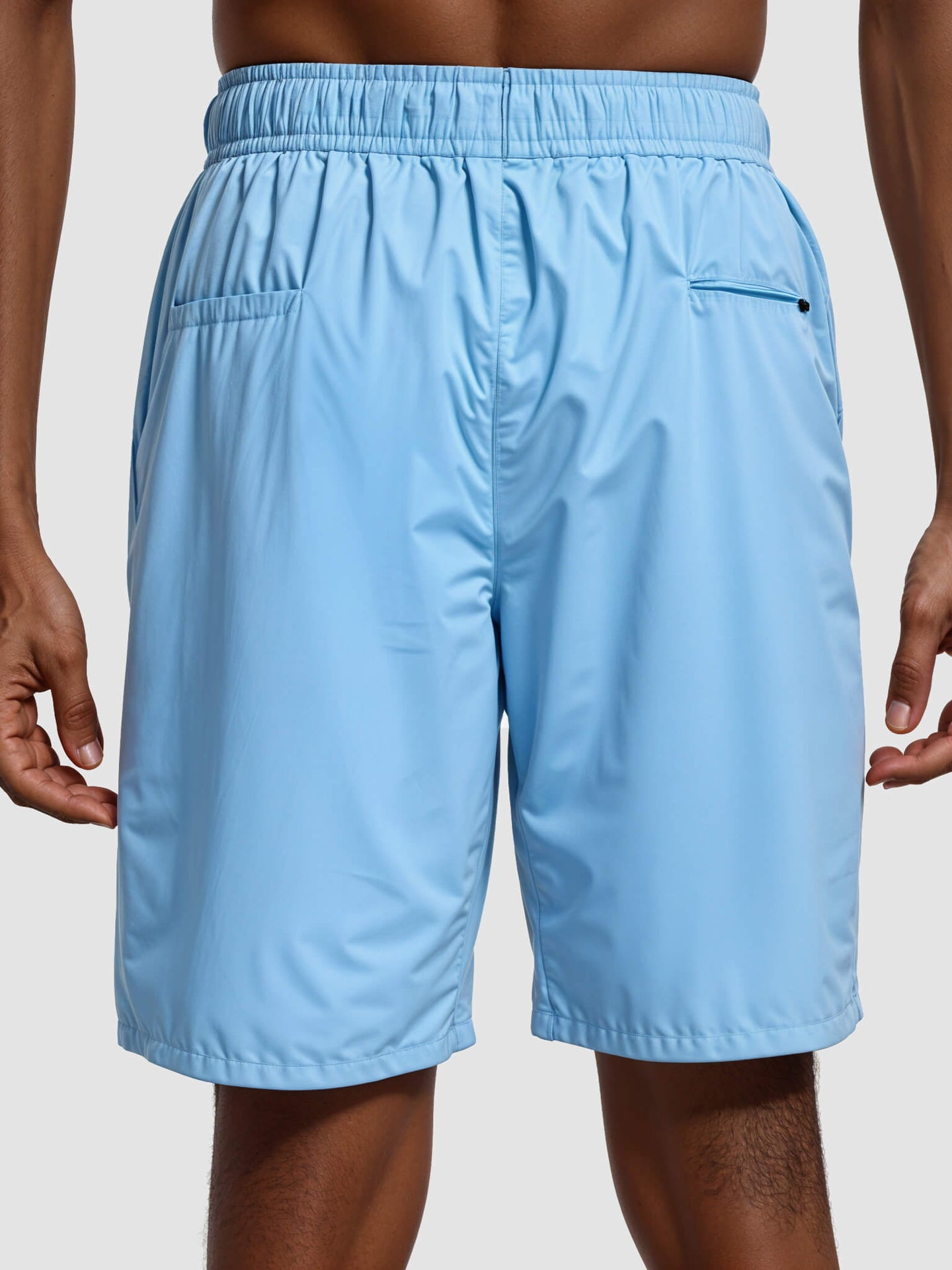 FlexDrive Shorts