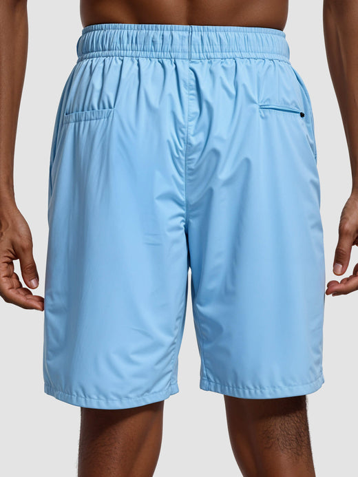FlexDrive Shorts
