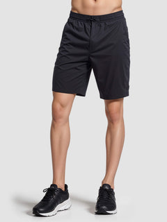FlexDrive Shorts